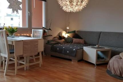 Wohnung Stein - 2 Zimmer, 65 m&sup2;, 715&euro; | Angebot:25942915