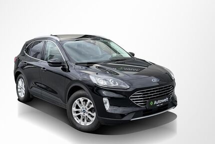 Ford Kuga 63.200 km 21.980 &euro; Roth 91154