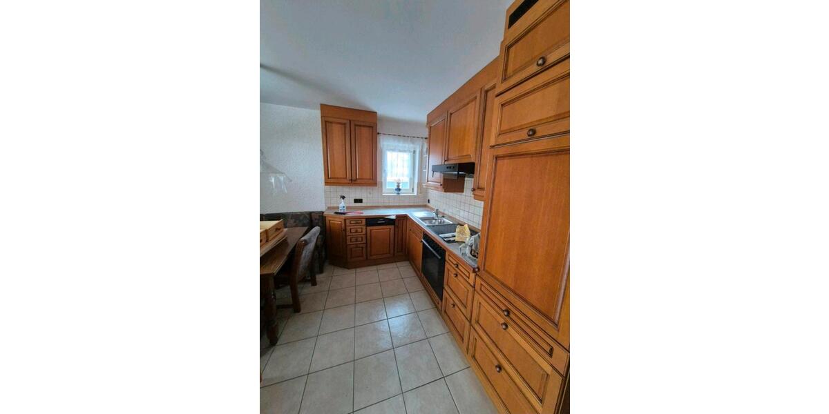 Erdgeschoßwohnung Bubenreuth - 4 Zimmer, 11 m&sup2;, 430&euro; | Angebot:25445926