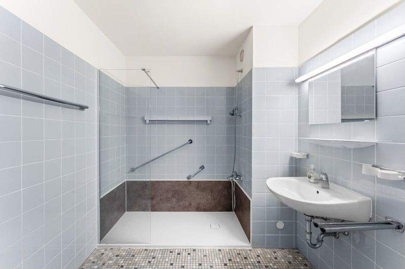 Etagenwohnung Nürnberg Großreuth h d Veste - 5 Zimmer, 165 m&sup2;, 619.950&euro; | Angebot:25668250