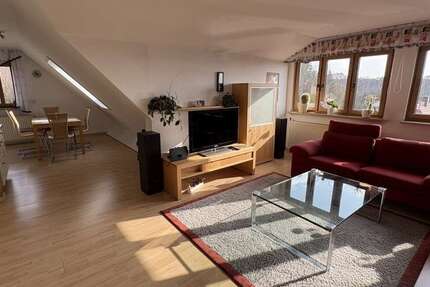 Wohnung Feucht - 3 Zimmer, 98 m&sup2;, 329.900&euro; | Angebot:26681103