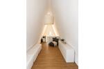 Dachgeschoßwohnung Forchheim - 2 Zimmer, 65 m&sup2;, 880&euro; | Angebot:26562498