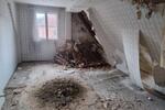 Bauernhaus, Landhaus Fürth Atzenhof - 180.000&euro; | Angebot:26168091