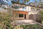 Mehrfamilienhaus, Wohnhaus Nürnberg Langwasser - 7 Zimmer, 166 m&sup2;, 549.000&euro; | Angebot:26242982