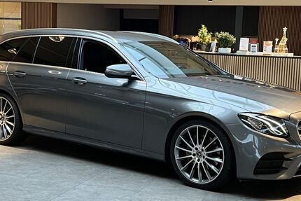 Mercedes-Benz 220 133.304 km 23.740 &euro; Cadolzburg bei Nürnberg 90556