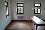 Etagenwohnung Uttenreuth - 4 Zimmer, 100 m&sup2;, 1.410&euro; | Angebot:25173882