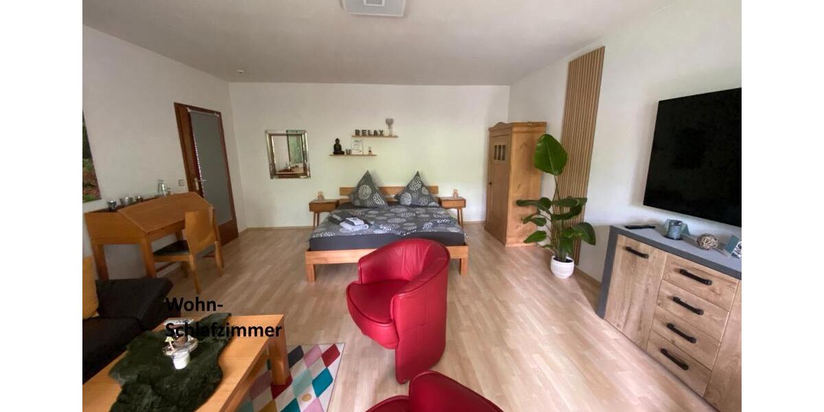 Etagenwohnung Heroldsberg - 5 Zimmer, 120 m&sup2;, 1.500&euro; | Angebot:26635440