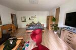 Etagenwohnung Heroldsberg - 5 Zimmer, 120 m&sup2;, 1.500&euro; | Angebot:26635440
