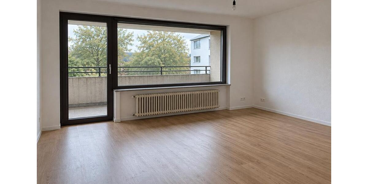 Etagenwohnung Fürth Atzenhof - 3 Zimmer, 78 m&sup2;, 1.120&euro; | Angebot:27546901