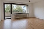 Etagenwohnung Fürth Atzenhof - 3 Zimmer, 78 m&sup2;, 1.120&euro; | Angebot:27546901