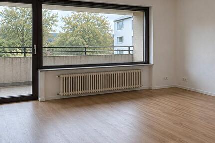 Wohnung Fürth Atzenhof - 3 Zimmer, 78 m&sup2;, 1.120&euro; | Angebot:27546901