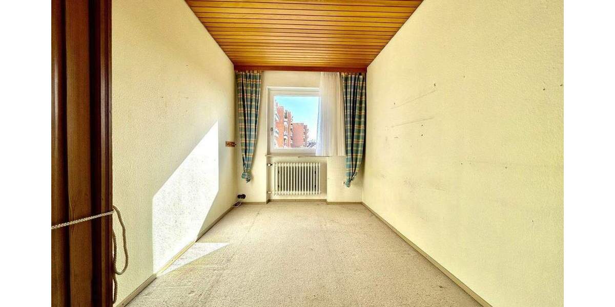 Reihenmittelhaus Fürth Unterfarrnbach - 5 Zimmer, 133 m&sup2;, 399.000&euro; | Angebot:25702761