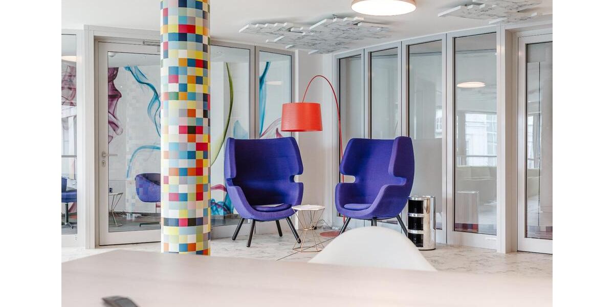 Etagenwohnung Erlangen Bruck - 1 Zimmer, 23 m&sup2;, 640&euro; | Angebot:21977800