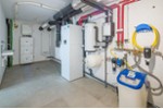 Doppelhaushälfte Forchheim - 899.000&euro; | Angebot:27209468