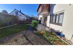 Etagenwohnung Stein Deutenbach - 4 Zimmer, 104 m&sup2;, 365.000&euro; | Angebot:26449989