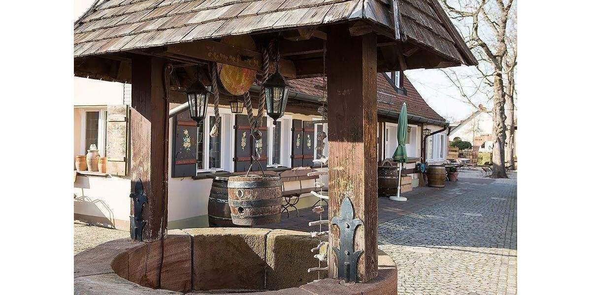 Terrassenwohnung Nürnberg Großreuth h d Veste - 3 Zimmer, 83 m&sup2;, 739.950&euro; | Angebot:25970552