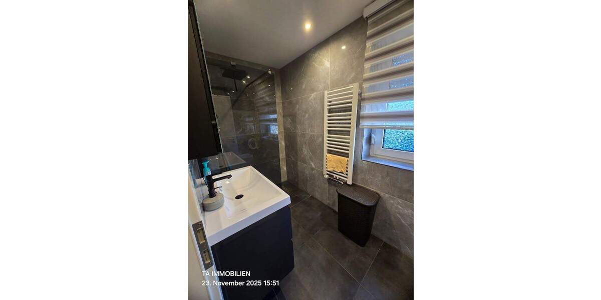 Etagenwohnung Nürnberg Kleinreuth b Schweinau - 3 Zimmer, 89 m&sup2;, 279.000&euro; | Angebot:25746291