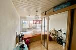 Etagenwohnung Nürnberg Gaismannshof - 3 Zimmer, 73 m&sup2;, 800&euro; | Angebot:26594813