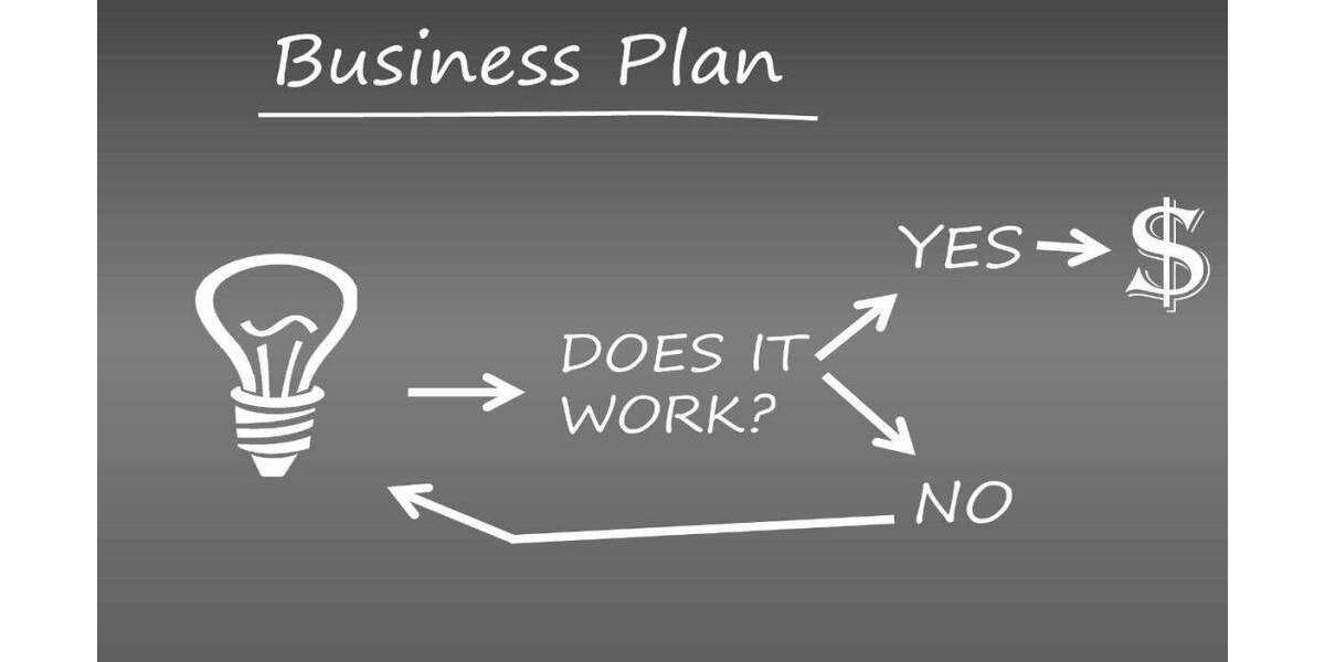 Gewerbeobjekt Nürnberg Altstadt, St. Lorenz - 2.650&euro; | Angebot:22823366