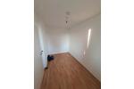 Etagenwohnung Nürnberg Sankt Leonhard - 2 Zimmer, 35 m&sup2;, 142.000&euro; | Angebot:27040536