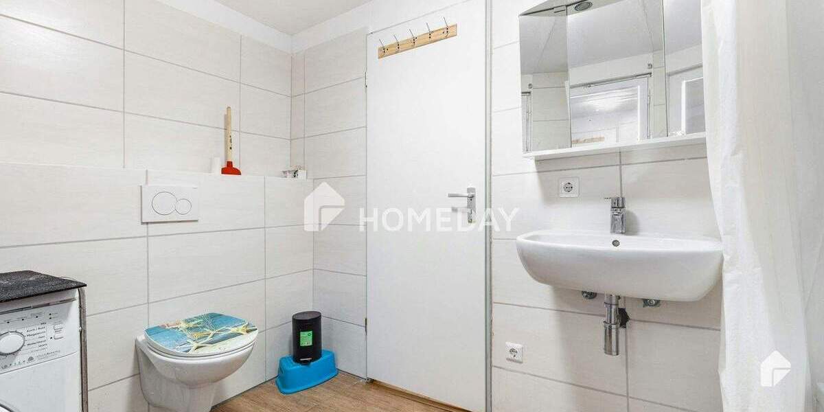 Mehrfamilienhaus, Wohnhaus Schwabach - 1 Zimmer, 300 m&sup2;, 419.000&euro; | Angebot:25739131