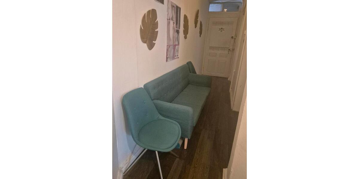 Gewerbeobjekt Nürnberg Eberhardshof - 250&euro; | Angebot:24774120