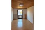 Mehrfamilienhaus, Wohnhaus Markt Erlbach - 10 Zimmer, 282 m&sup2;, 590.000&euro; | Angebot:26481962