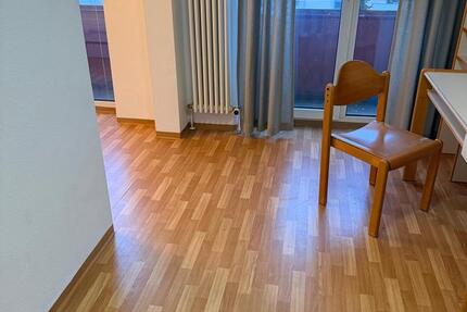 Wohnung Buckenhof - 1 Zimmer, 1 m&sup2;, 400&euro; | Angebot:26002768