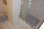 Etagenwohnung Erlangen Eltersdorf - 1 Zimmer, 47 m&sup2;, 595&euro; | Angebot:26628987