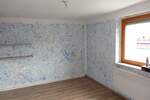 Reihenendhaus Nürnberg Gartenstadt - 3 Zimmer, 80 m&sup2;, 350.000&euro; | Angebot:26450182