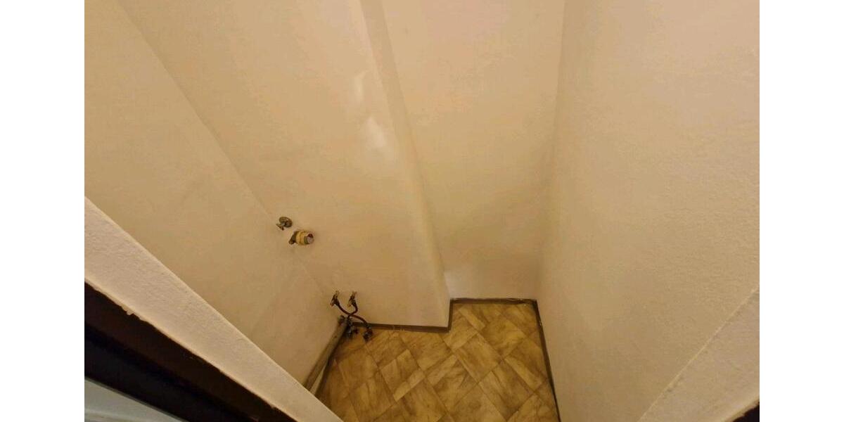 Erdgeschoßwohnung Erlangen Alterlangen - 2 Zimmer, 45 m&sup2;, 165.000&euro; | Angebot:25936041