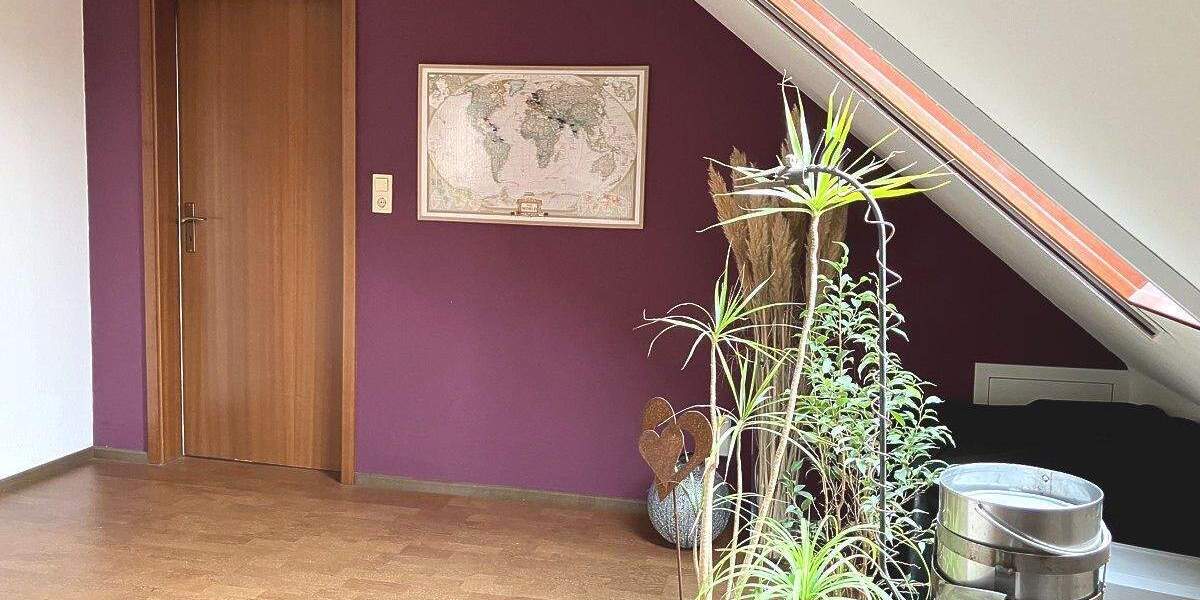 Mehrfamilienhaus, Wohnhaus Büchenbach - 670.000&euro; | Angebot:25667620