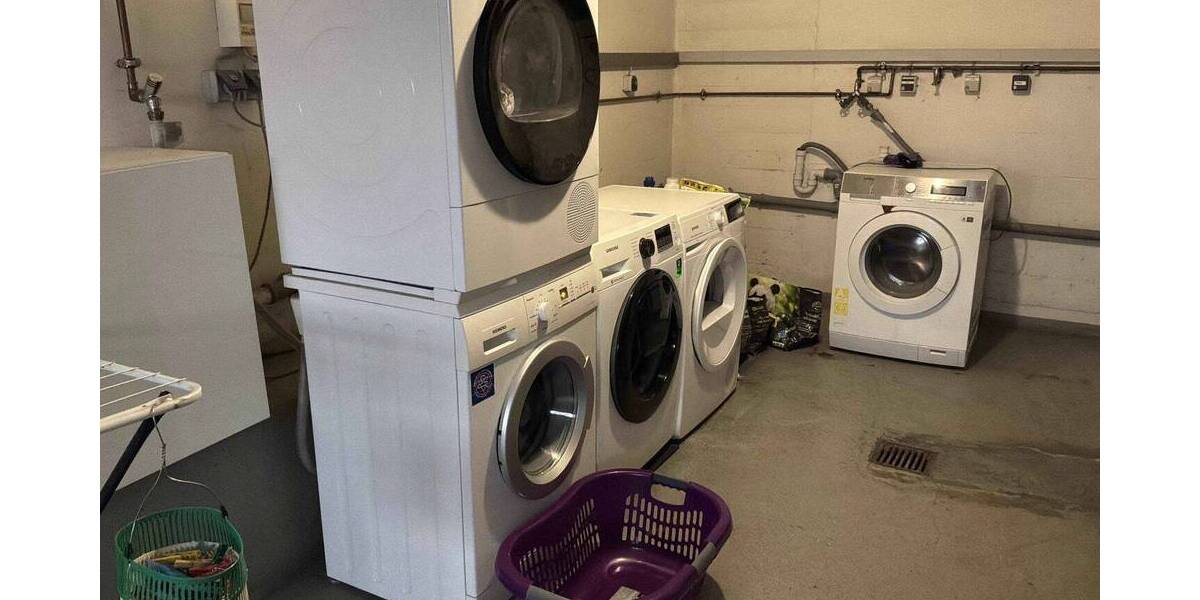 Etagenwohnung Fürth Innenstadt - 3 Zimmer, 82 m&sup2;, 229.000&euro; | Angebot:25797262