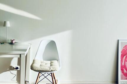 Wohnung Fürth Altstadt - 2 Zimmer, 55 m&sup2;, 900&euro; | Angebot:25239547