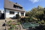 Mehrfamilienhaus, Wohnhaus Fürth Burgfarrnbach - 5 Zimmer, 120 m&sup2;, 445.000&euro; | Angebot:26805301