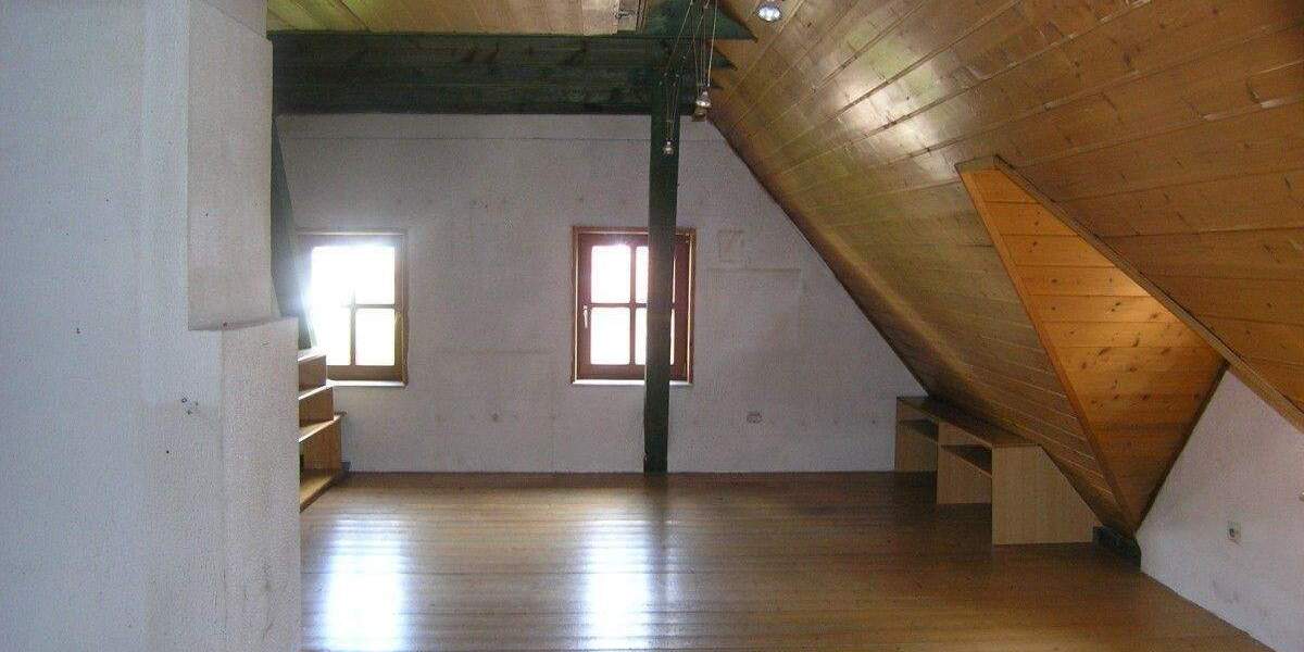 Einfamilienhaus Engelthal - 6 Zimmer, 150 m&sup2;, 285.000&euro; | Angebot:25780668