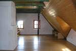 Einfamilienhaus Engelthal - 6 Zimmer, 150 m&sup2;, 285.000&euro; | Angebot:25780668