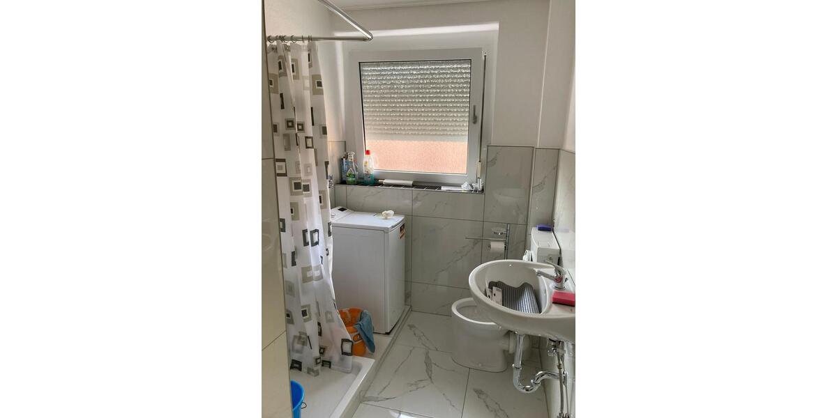 Etagenwohnung Nürnberg Gleißhammer - 2 Zimmer, 55 m&sup2;, 220.000&euro; | Angebot:27606755
