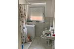 Etagenwohnung Nürnberg Gleißhammer - 2 Zimmer, 55 m&sup2;, 220.000&euro; | Angebot:27606755
