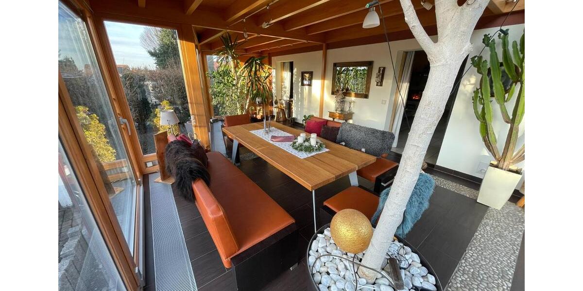 Einfamilienhaus Eckental - 6 Zimmer, 250 m&sup2;, 990.000&euro; | Angebot:24908846