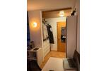 Etagenwohnung Erlangen Am Anger - 1 Zimmer, 35 m&sup2;, 620&euro; | Angebot:26548506