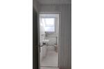 Dachgeschoßwohnung Oberasbach - 1.5 Zimmer, 35 m&sup2;, 400&euro; | Angebot:27617399