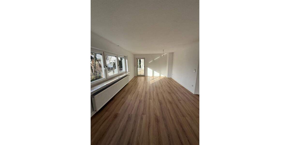 Einfamilienhaus Winkelhaid b Nürnberg Winkelhaid - 9 Zimmer, 250 m&sup2;, 499.000&euro; | Angebot:25689609