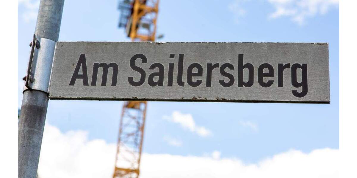 Terrassenwohnung Röthenbach an der Pegnitz Röthenbach - 2 Zimmer, 67 m&sup2;, 402.205&euro; | Angebot:26065405
