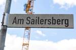 Terrassenwohnung Röthenbach an der Pegnitz Röthenbach - 2 Zimmer, 67 m&sup2;, 402.205&euro; | Angebot:26065405