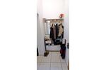 Erdgeschoßwohnung Nürnberg Falkenheim - 3 Zimmer, 66 m&sup2;, 225.000&euro; | Angebot:26579044