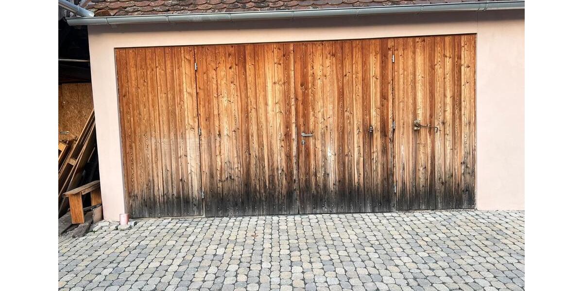 Gewerbeobjekt Nürnberg Almoshof - 705&euro; | Angebot:25622498