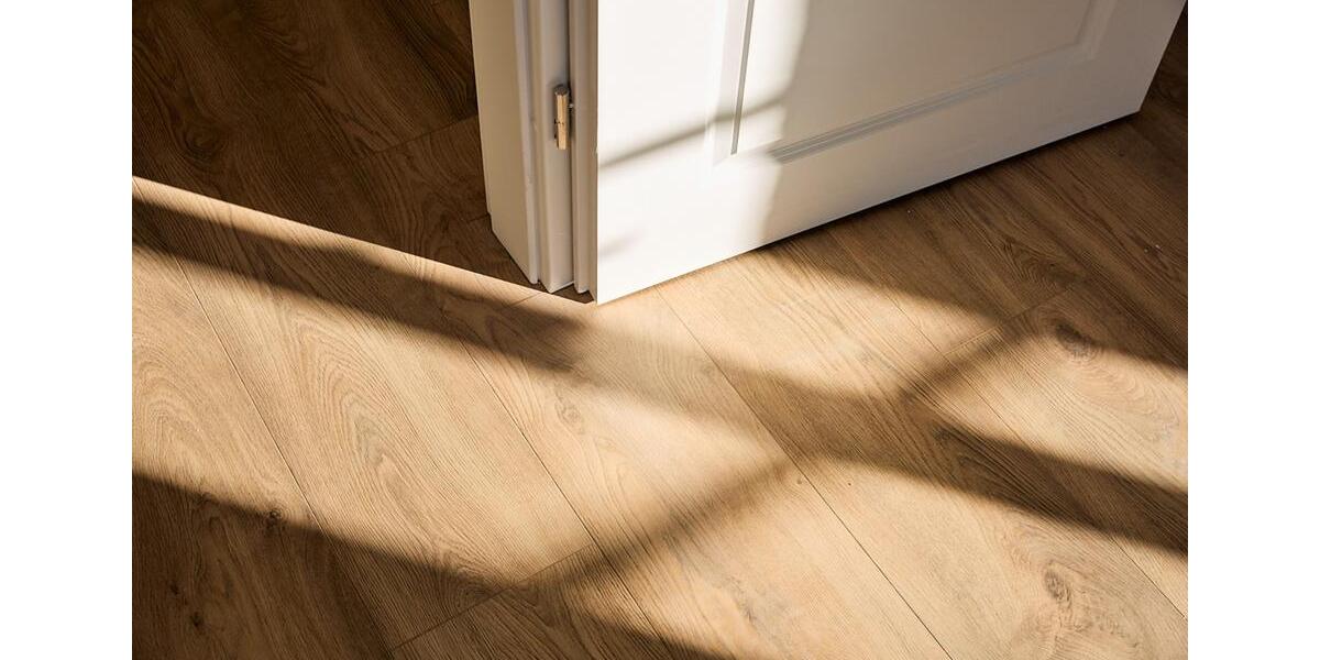 Etagenwohnung Nürnberg Katzwang - 5 Zimmer, 126 m&sup2;, 1.950&euro; | Angebot:25516869