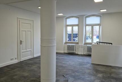 Gewerbeobjekt Nürnberg Sankt Leonhard - 1.180&euro; | Angebot:25916439