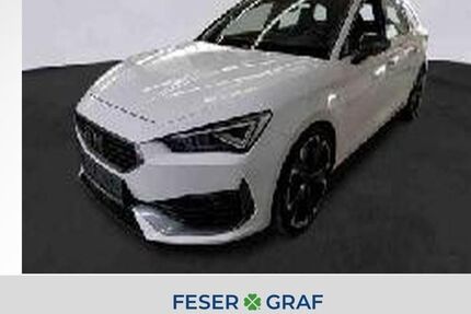 Cupra Leon 21.403 km 28.250 &euro; Lauf an der Pegnitz 91207